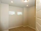 116 Merlin Ct - Photo 21