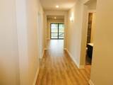 116 Merlin Ct - Photo 22