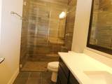 116 Merlin Ct - Photo 23