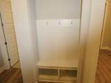 116 Merlin Ct - Photo 24