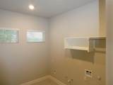 116 Merlin Ct - Photo 25