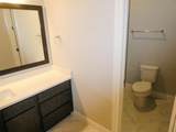 116 Merlin Ct - Photo 26