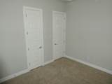 116 Merlin Ct - Photo 27