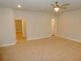 116 Merlin Ct - Photo 28