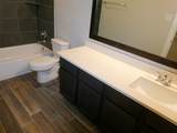 116 Merlin Ct - Photo 29