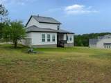 116 Merlin Ct - Photo 30