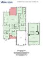 116 Merlin Ct - Photo 31