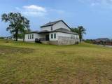 116 Merlin Ct - Photo 4