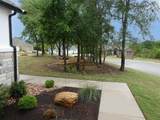 116 Merlin Ct - Photo 5