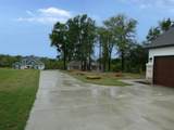 116 Merlin Ct - Photo 6