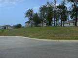 116 Merlin Ct - Photo 7