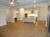 116 Merlin Ct - Photo 8