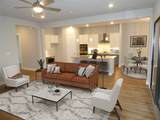 116 Merlin Ct - Photo 9