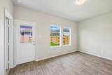 358 Golden Paint Trl - Photo 10