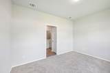 358 Golden Paint Trl - Photo 15