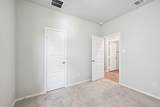 358 Golden Paint Trl - Photo 22