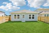 358 Golden Paint Trl - Photo 25