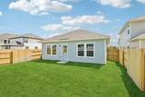 358 Golden Paint Trl - Photo 26
