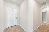 358 Golden Paint Trl - Photo 4