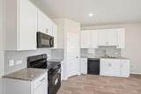 358 Golden Paint Trl - Photo 7
