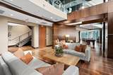 360 Nueces St - Photo 18