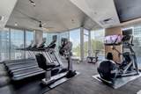 360 Nueces St - Photo 21
