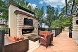 360 Nueces St - Photo 23