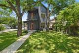 1800 Singleton Ave - Photo 1