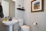 220 Bolivar Way - Photo 12