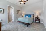 220 Bolivar Way - Photo 13