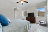 220 Bolivar Way - Photo 14