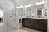 220 Bolivar Way - Photo 15