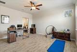 220 Bolivar Way - Photo 17