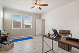 220 Bolivar Way - Photo 18