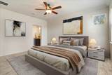 220 Bolivar Way - Photo 19