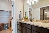 220 Bolivar Way - Photo 20