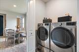 220 Bolivar Way - Photo 22