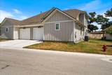 220 Bolivar Way - Photo 23