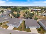 220 Bolivar Way - Photo 24