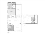 220 Bolivar Way - Photo 29