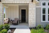 220 Bolivar Way - Photo 3