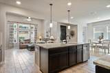 220 Bolivar Way - Photo 4
