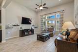 220 Bolivar Way - Photo 5