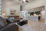 220 Bolivar Way - Photo 6