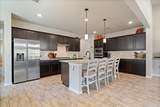 220 Bolivar Way - Photo 7