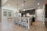 220 Bolivar Way - Photo 8
