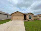 408 Farmer Ln - Photo 1