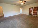 408 Farmer Ln - Photo 10