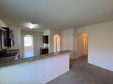 408 Farmer Ln - Photo 11