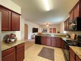 408 Farmer Ln - Photo 12